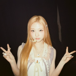 Stella gallery image