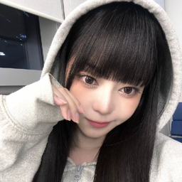 Kamión gallery image