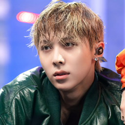 Woochan