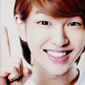 Onew gallery image