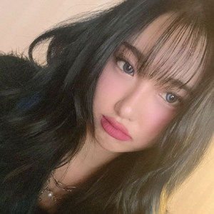 Aisha