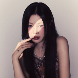 Soojin gallery image