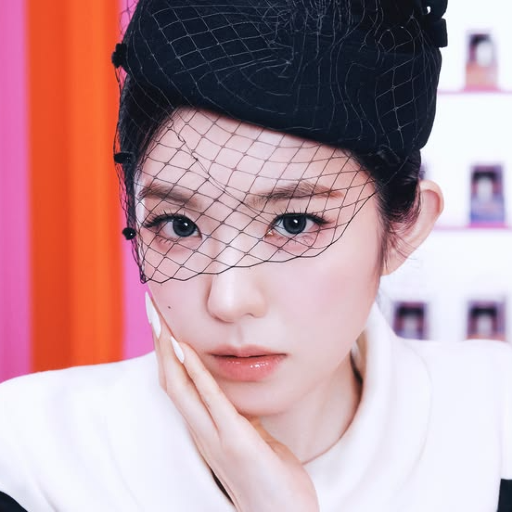 Gambar galeri Irene