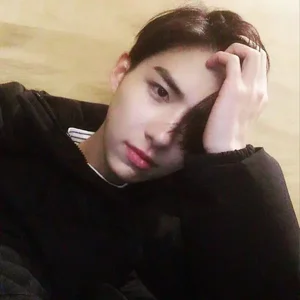 Seyoon gallery image