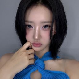 Hwiseo gallery image