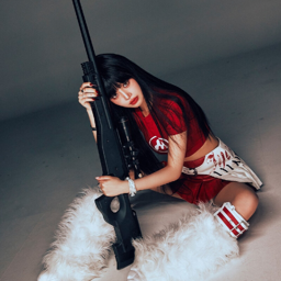 Soojin gallery image