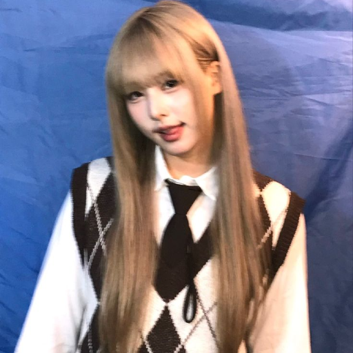 Gambar galeri Seonyou