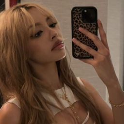 Camila gallery image