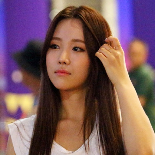 Jiyul gallery image