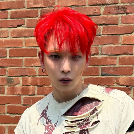 Key gallery image