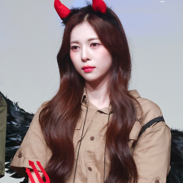 DaHyun gallery image