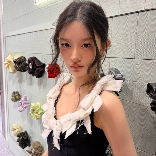 Minju gallery image