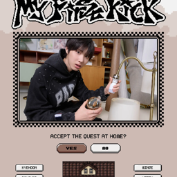 Juwang gallery image