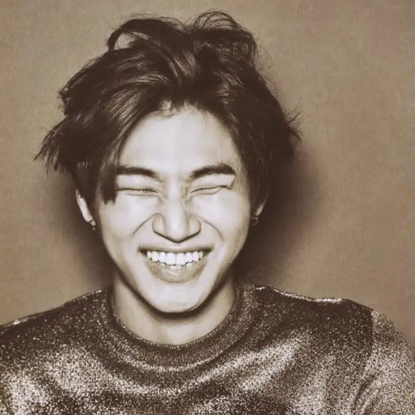 Daesung gallery image