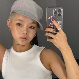 Cocona gallery image