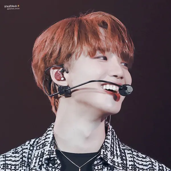 Youngmin gallery image