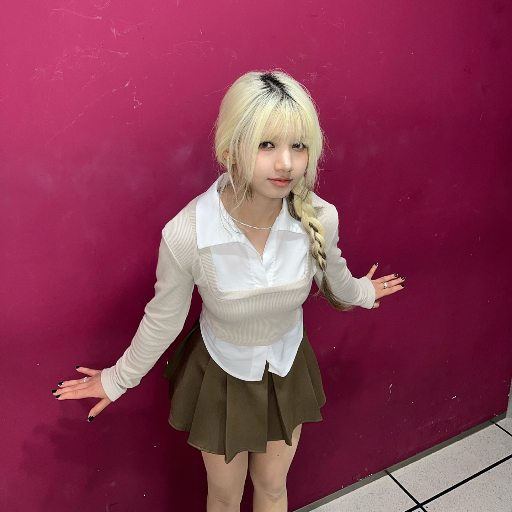 Hara gallery image