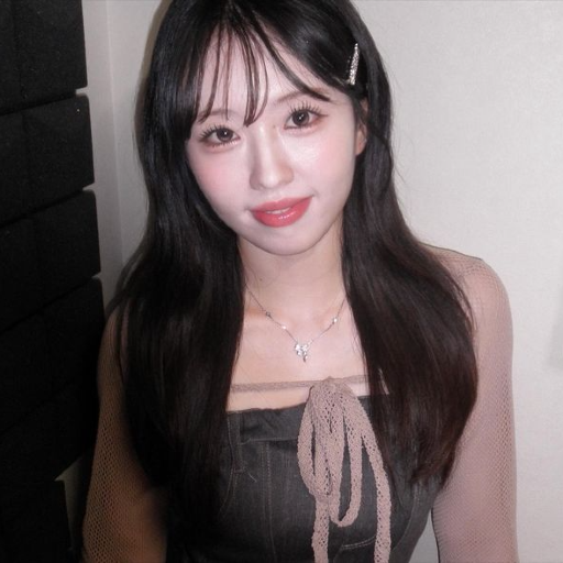 Hana gallery image