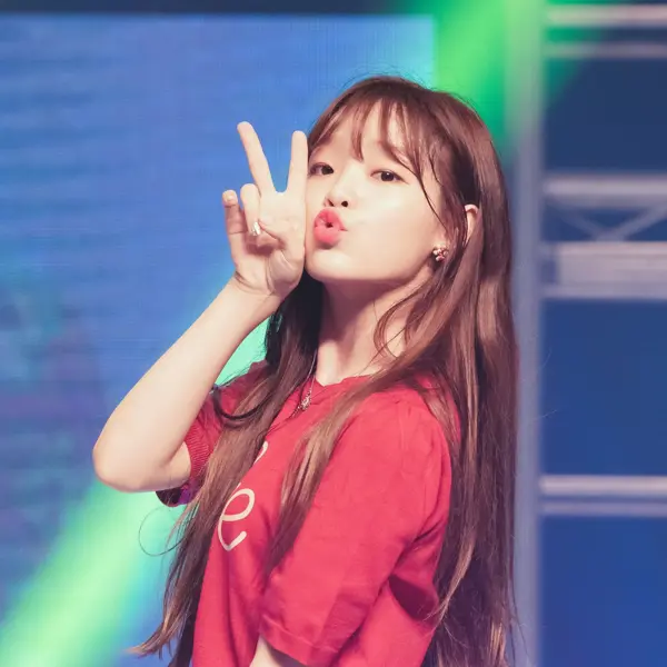 Seunghee gallery image