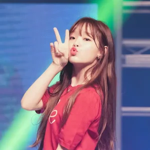 Seunghee gallery image