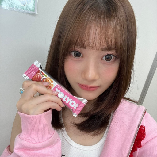 Maika gallery image
