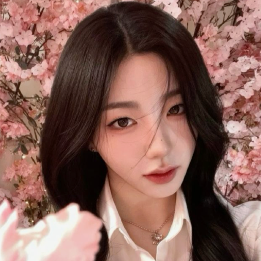 SoHyun gallery image