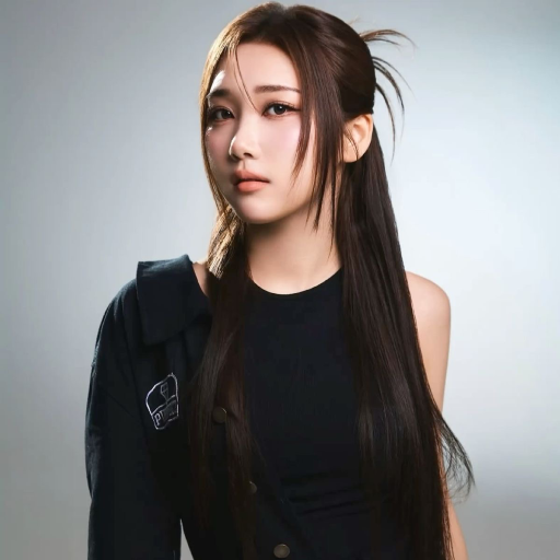 Jiu gallery image