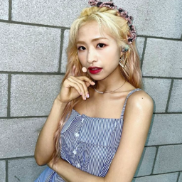 Chaewon gallery image