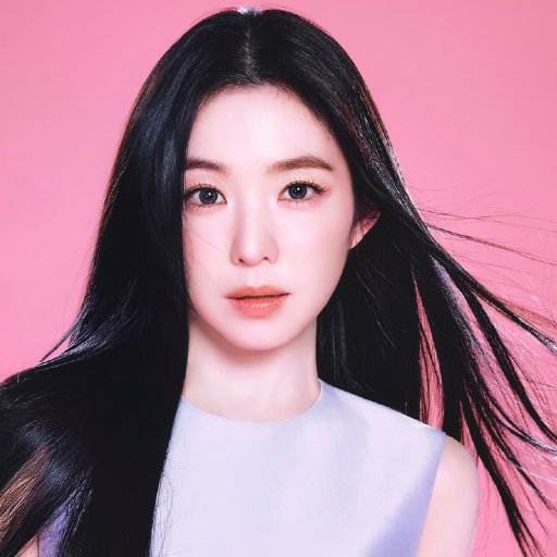 Gambar galeri Irene