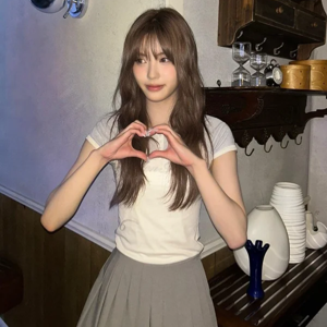 Koko