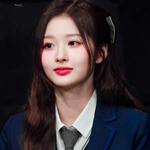 Sullyoon