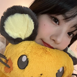 Yeojin gallery image