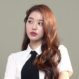 Wonyoung gallery image