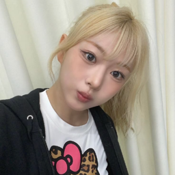 Bome