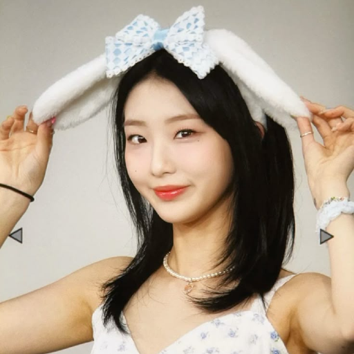 Im Yeojinのギャラリー画像