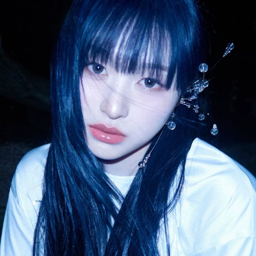 Minami gallery image