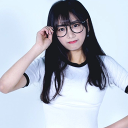 Eunbyeol gallery image