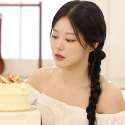 Hyunjin gallery image