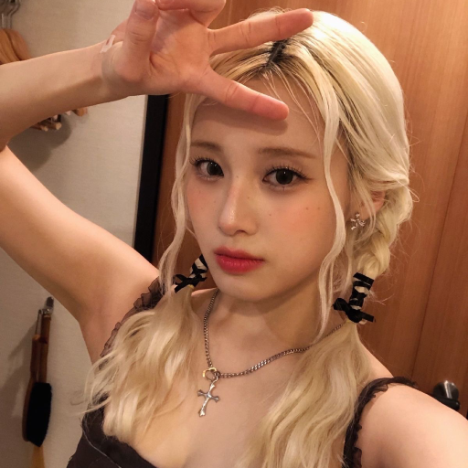 Imej galeri Nayoung