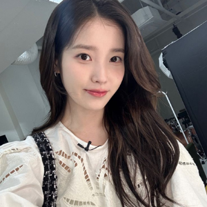IU gallery image