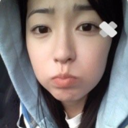 Soyoung gallery image