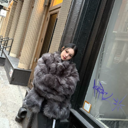 Chenyu gallery image