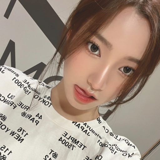 Mika gallery image