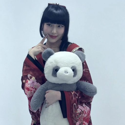 Moka 갤러리 이미지