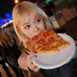 Chaewon
