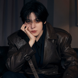 Jongho gallery image