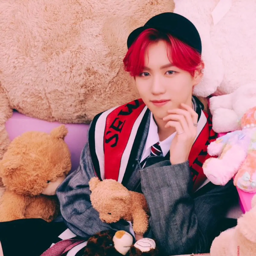 Yewang gallery image