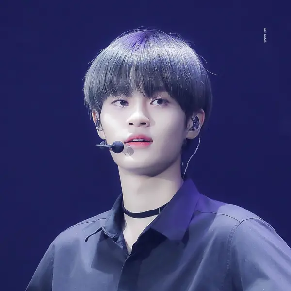 Daehwi Galeriebild