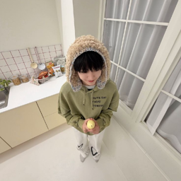 Donghyeon gallery image