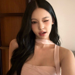Chenyu